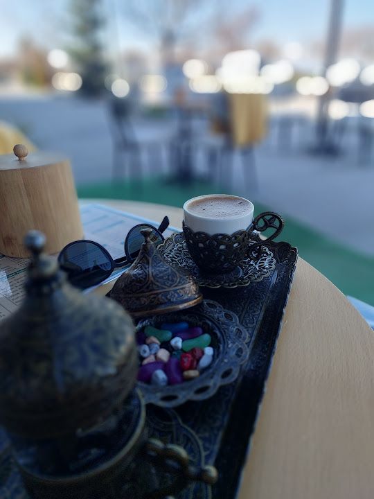 Fotoğraf 28
