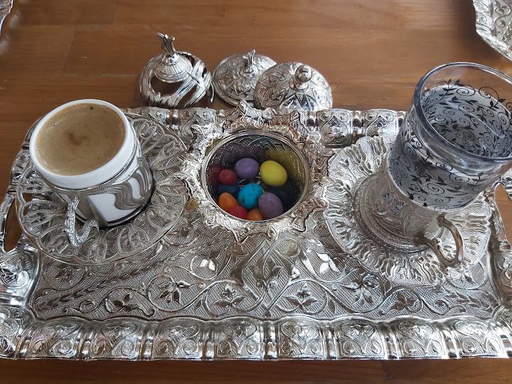 Fotoğraf 29