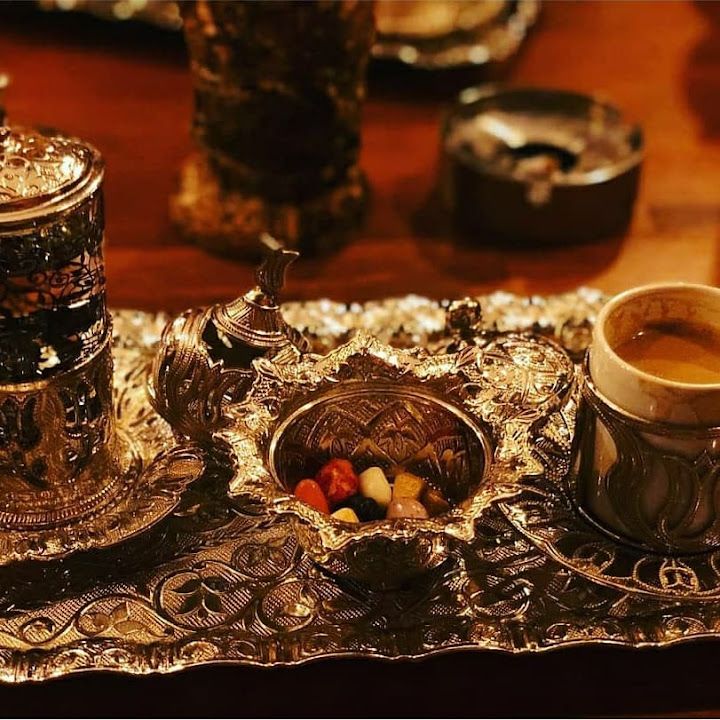 Fotoğraf 32