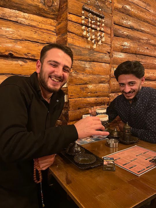 Yorum fotoğrafı 4