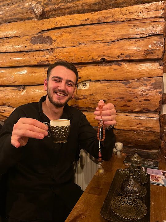 Yorum fotoğrafı 3