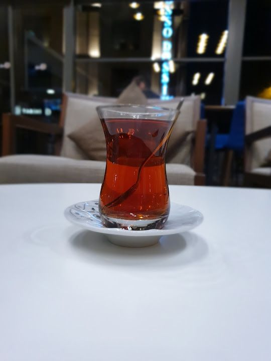 Fotoğraf 34