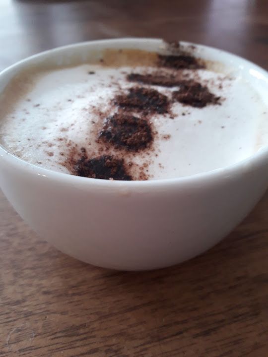 Fotoğraf 11