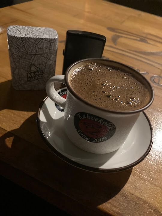 Fotoğraf 13