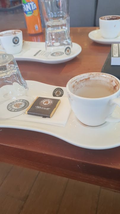 Fotoğraf 12