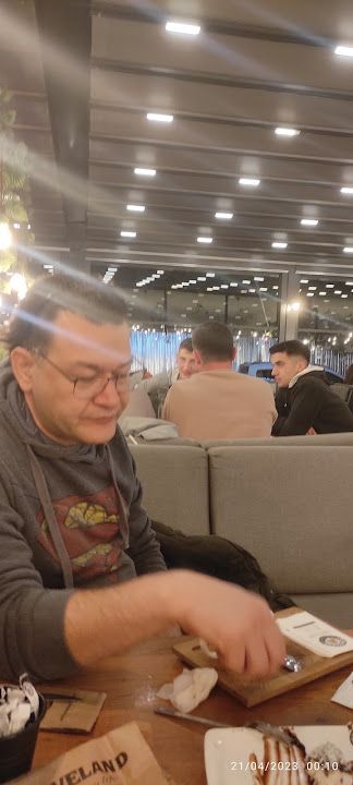 Yorum fotoğrafı 4