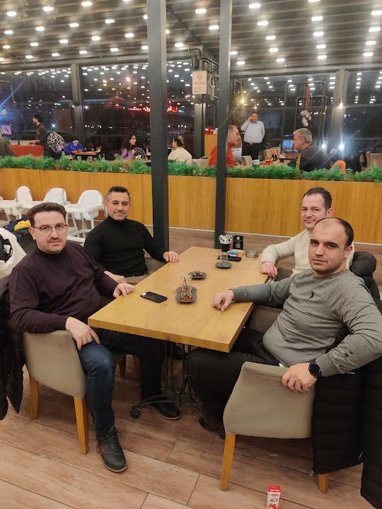 Yorum fotoğrafı 3