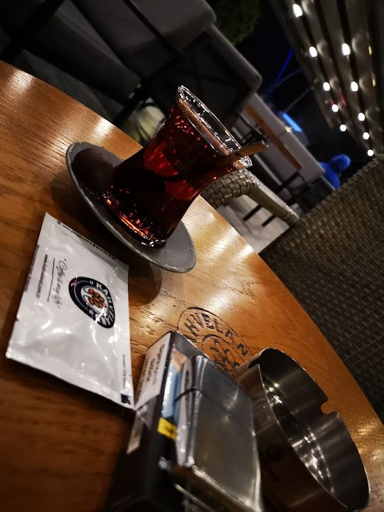 Fotoğraf 21