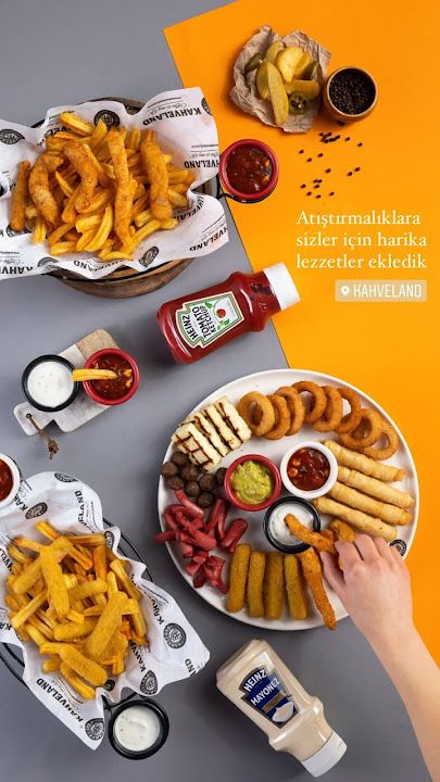 Fotoğraf 28