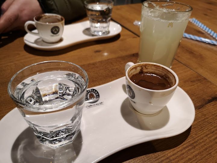Fotoğraf 26