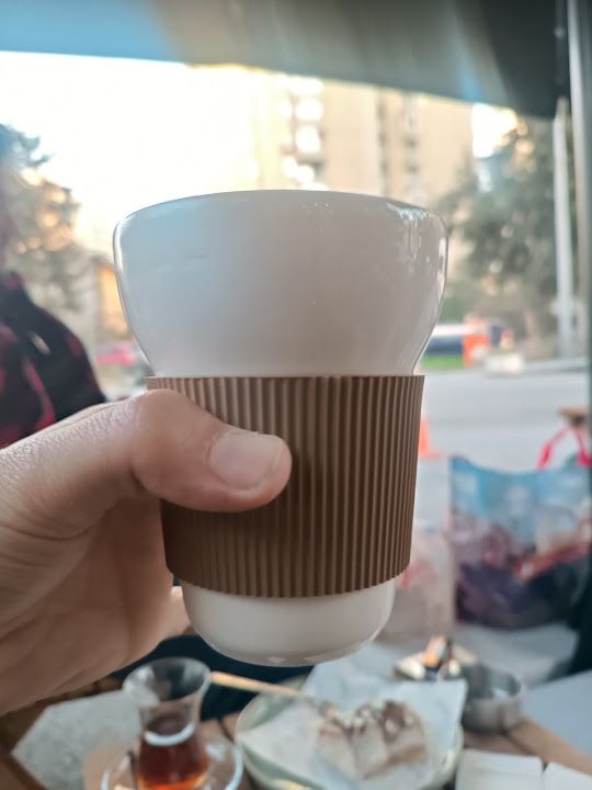 Fotoğraf 27