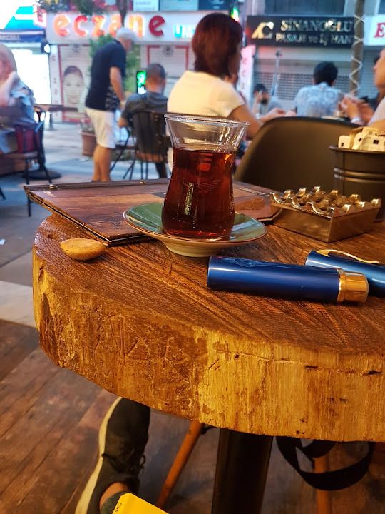 Fotoğraf 30