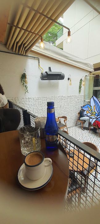 Fotoğraf 39