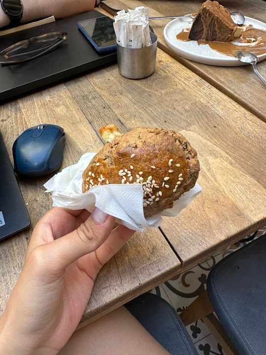 Yorum fotoğrafı 3