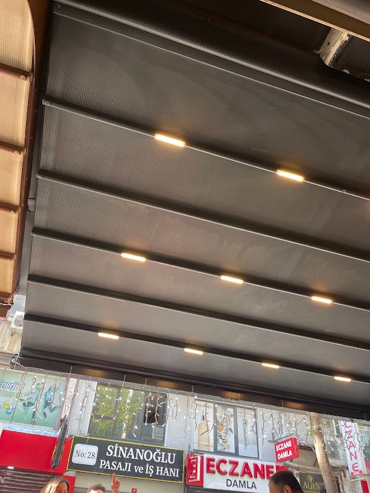Yorum fotoğrafı 4