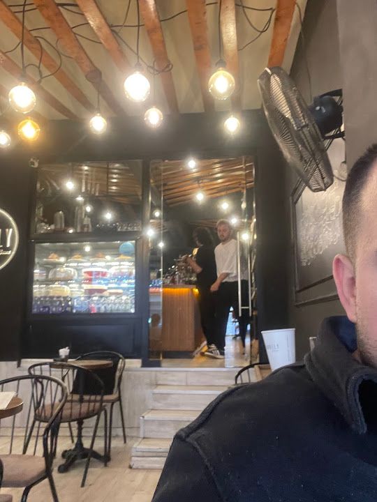 Yorum fotoğrafı 3