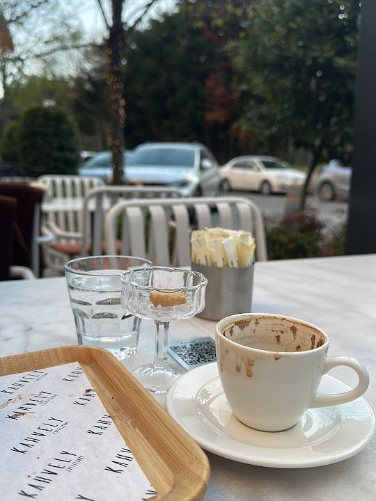 Fotoğraf 15