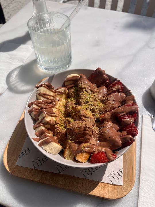 Fotoğraf 12
