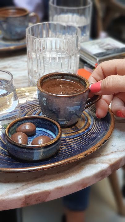 Fotoğraf 23