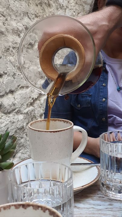 Fotoğraf 21