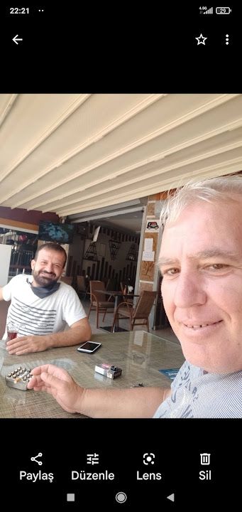 Yorum fotoğrafı 2