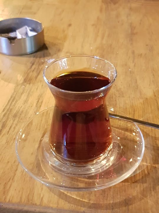 Fotoğraf 12