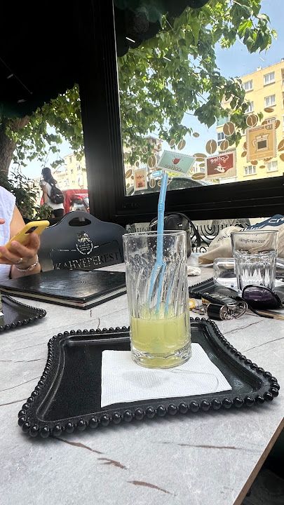 Fotoğraf 31
