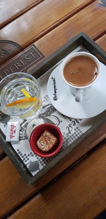 Fotoğraf 30