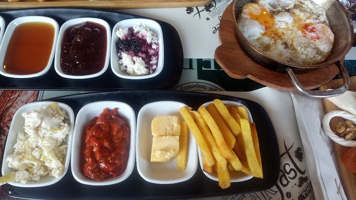Fotoğraf 35