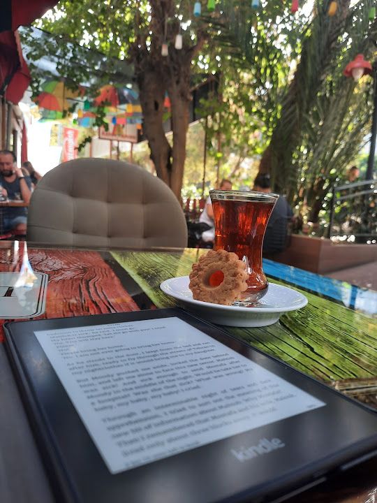Fotoğraf 29