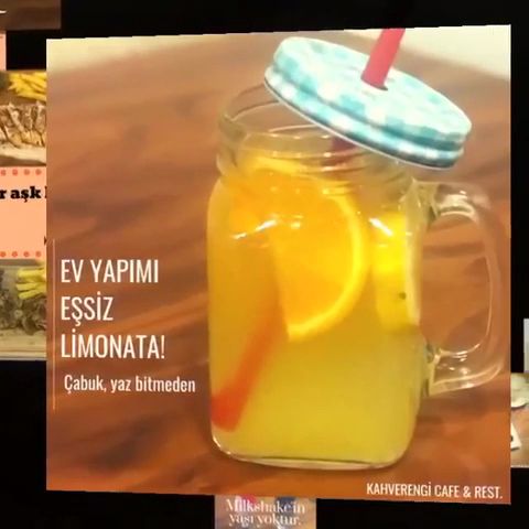 Fotoğraf 13