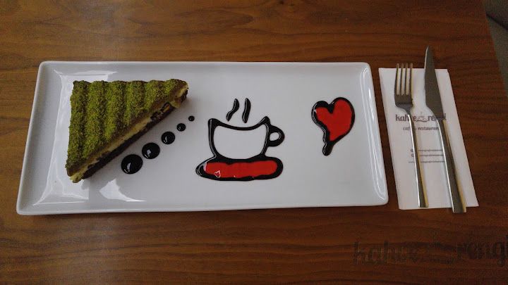 Fotoğraf 21