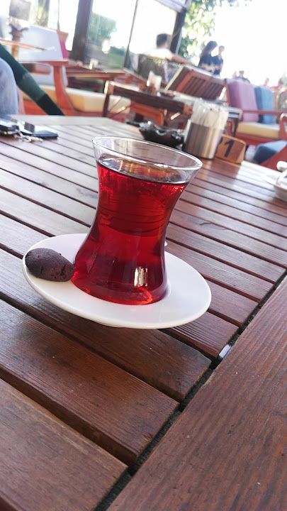 Fotoğraf 11