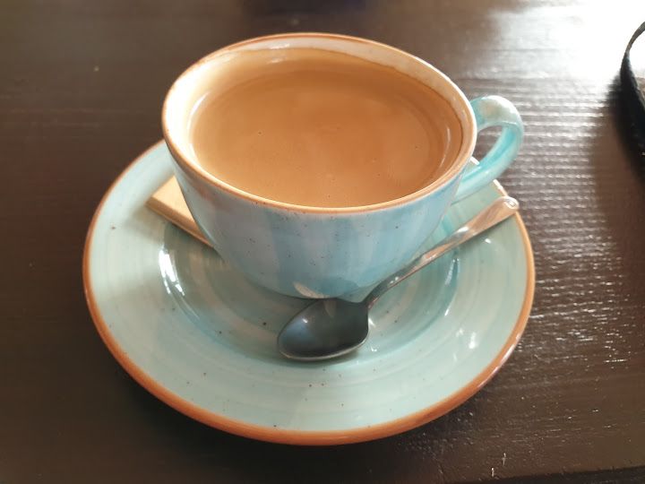 Fotoğraf 16