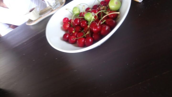 Fotoğraf 18