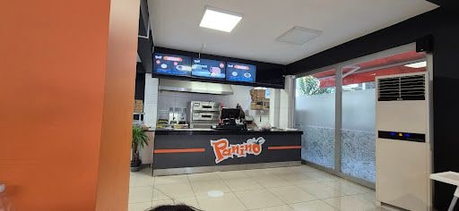 Fotoğraf 12