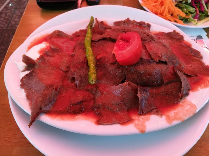 Fotoğraf 13