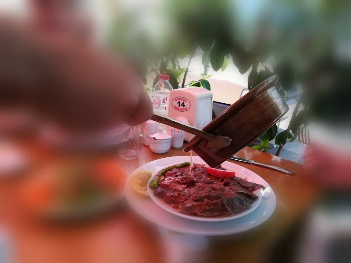 Fotoğraf 11