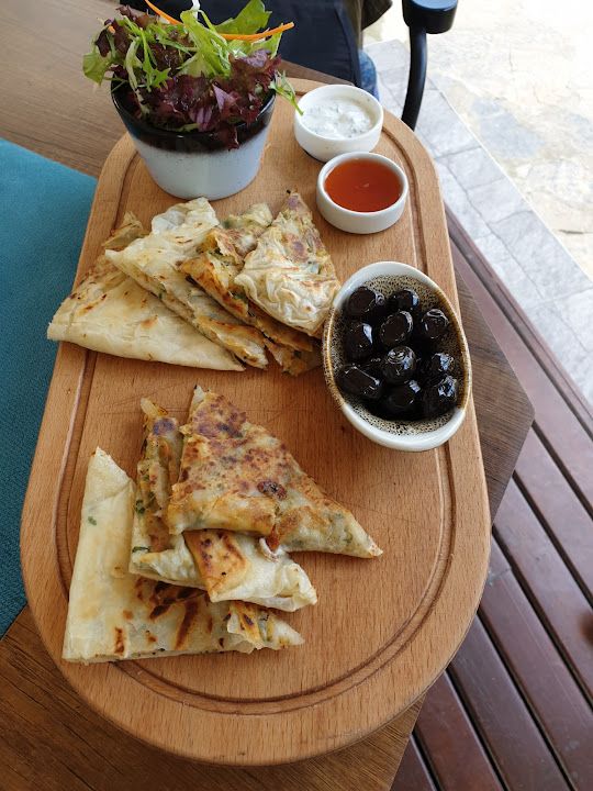 Fotoğraf 47