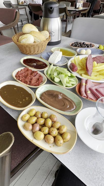 Fotoğraf 38