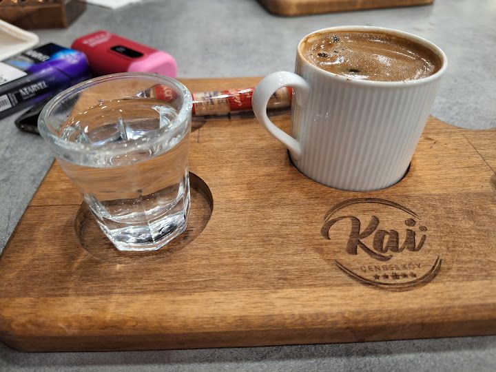 Fotoğraf 36