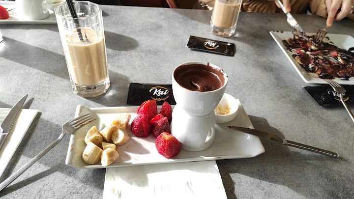 Fotoğraf 49
