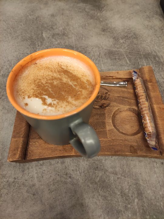 Fotoğraf 43