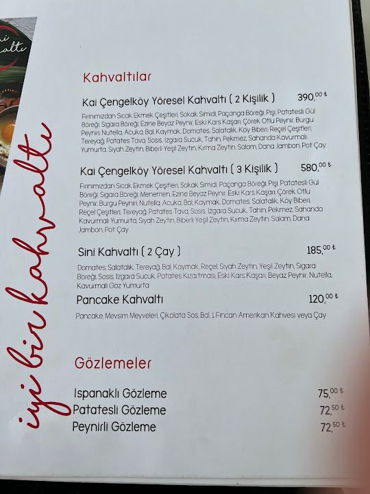 Fotoğraf 42