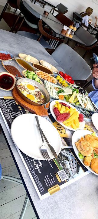 Fotoğraf 55