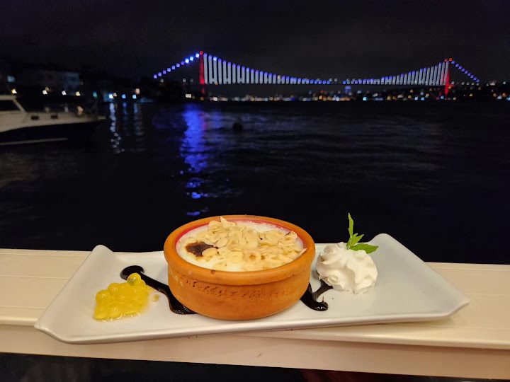 Fotoğraf 50