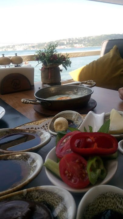 Fotoğraf 48