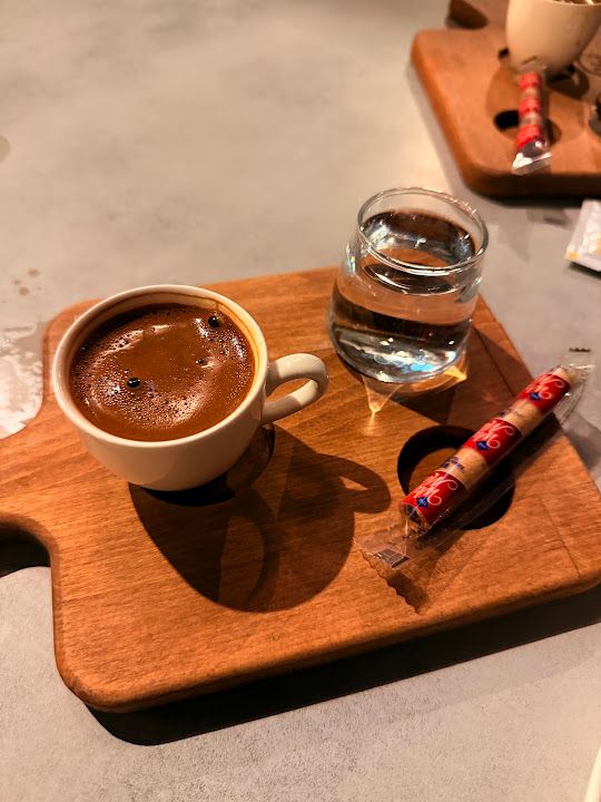 Fotoğraf 39