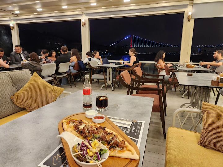 Fotoğraf 51