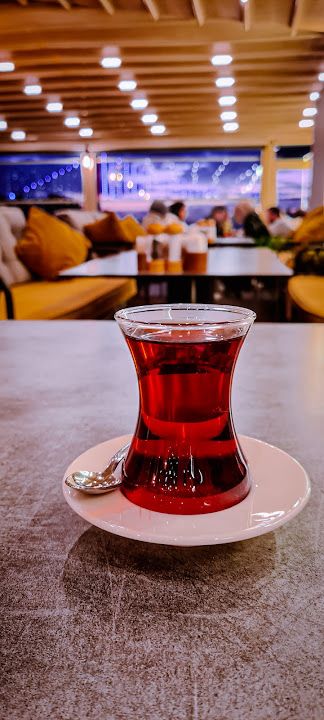Fotoğraf 44